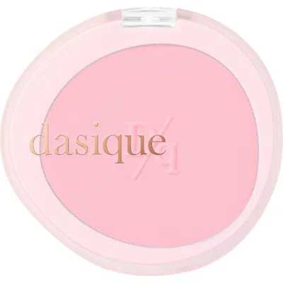 Dasique Soft Blur Cheek