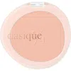 Dasique Soft Blur Cheek