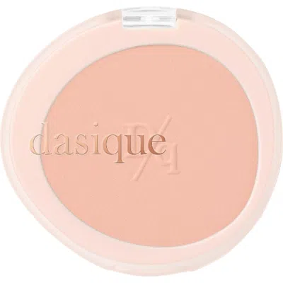 Dasique Soft Blur Cheek