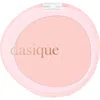 Dasique Soft Blur Cheek