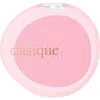 Dasique Soft Blur Cheek