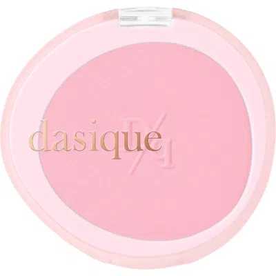 Dasique Soft Blur Cheek