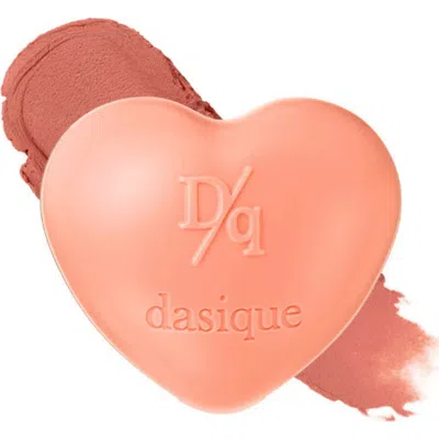 Dasique Souffle Color Pot