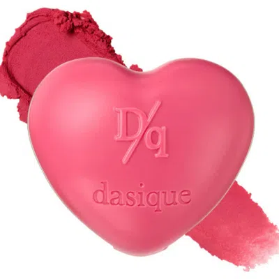 Dasique Souffle Color Pot