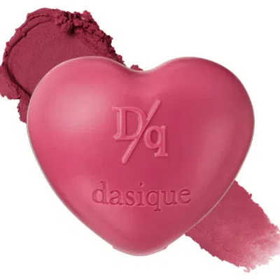 Dasique Souffle Color Pot