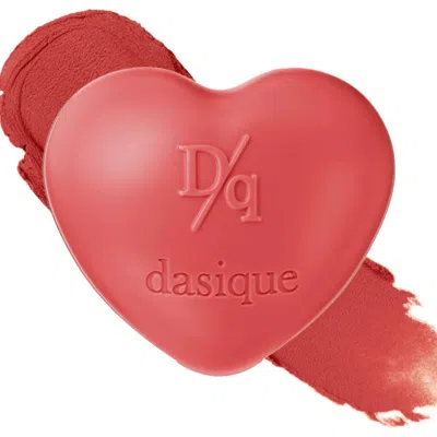 Dasique Souffle Color Pot