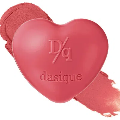 Dasique Souffle Color Pot