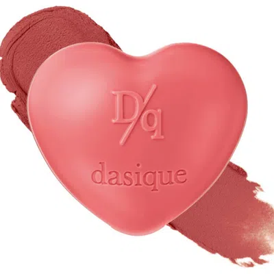 Dasique Souffle Color Pot