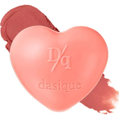 Dasique Souffle Color Pot
