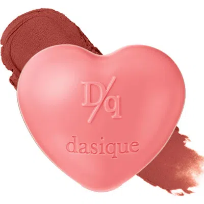 Dasique Souffle Color Pot