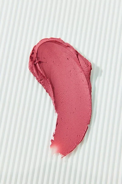 Dasique Souffle Color Pot Lip & Cheek Tint At Urban Outfitters