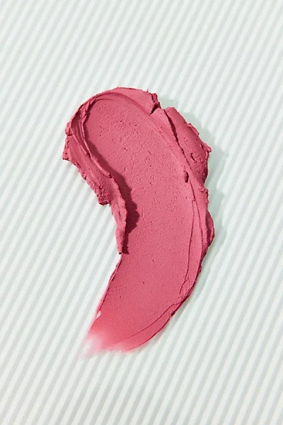 Dasique Souffle Color Pot Lip & Cheek Tint At Urban Outfitters