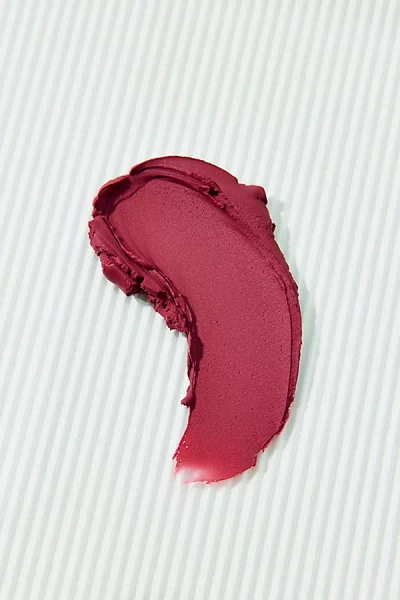 Dasique Souffle Color Pot Lip & Cheek Tint At Urban Outfitters