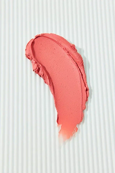 Dasique Souffle Color Pot Lip & Cheek Tint At Urban Outfitters