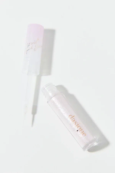 Dasique Starlit Jewel Liquid Glitter Eyeliner At Urban Outfitters