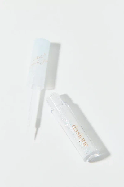 Dasique Starlit Jewel Liquid Glitter Eyeliner At Urban Outfitters