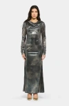 Daska Alasia Dress