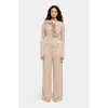 Daska Anka Trouser
