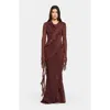 Daska Circe Dress