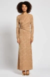 Daska Eris Dress