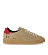 Date D. A.t. E. Sneakers