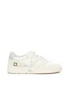 Date D.a.t.e. Sneakers 2 In White