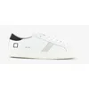 Date D.a.t.e. Hill Low Calf Shoes