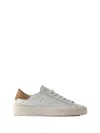 Date D.a.t.e D.a.t.e. Sneaker Sonica White Beige