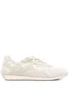 Date D.a.t.e. Fuga Low Ballerina Shoes