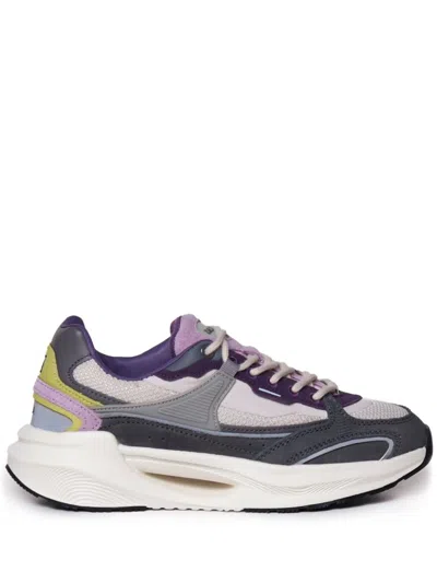 DATE FUGA SNEAKERS