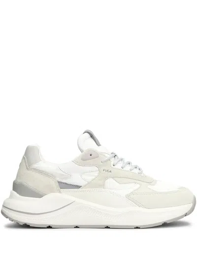 DATE FUGA SNEAKERS