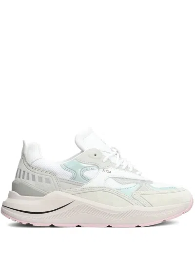 DATE FUGA SNEAKERS