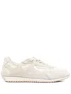 Date D.a.t.e. Fuga Low Ballerina Shoes