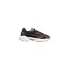 Date Vela Mono Sneaker Blue