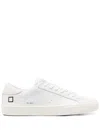 Date D.a.t.e. Hill Low Calf Shoes