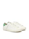 Date D.a.t.e. Sneakers