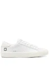 Date D.a.t.e. Hill Low Calf Shoes