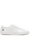 Date D.a.t.e. Hill Low Calf Shoes