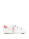 Date Hill Low Sneakers In Multi