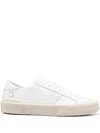Date D.a.t.e. Hill Low Used Shoes
