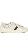 Date Hill Sneakers In Neutral