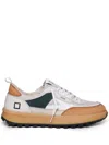 Date D.a.t.e. Sneakers In 中性色