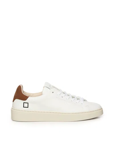 DATE LEVANTE SNEAKER