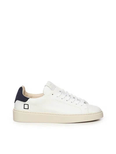 DATE LEVANTE SNEAKER