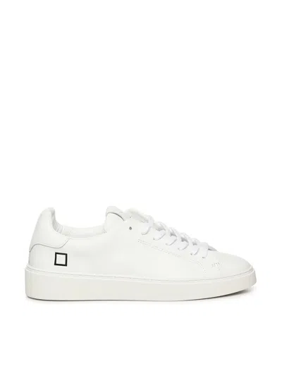 DATE LEVANTE SNEAKER