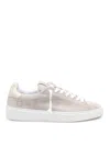 Date D.a.t.e. Sneakers