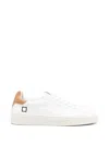 Date Levante Sneakers In Multi