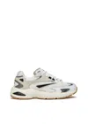 Date D.a.t.e. Sneakers Multicolour