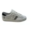 Date Man D.a.t.e. Sneakers In Multi