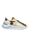 Date Man D.a.t.e. Workshop Horsy White-cuory In White